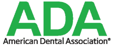 association