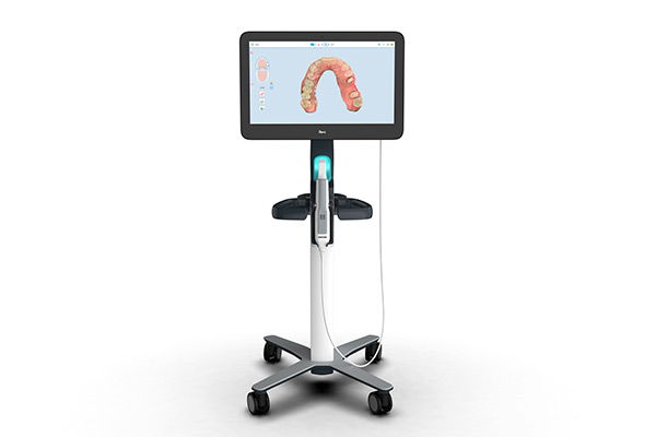 digital-dental-impressions-blog