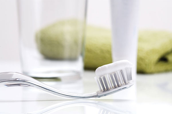 how-to-choose-the-right-toothpaste