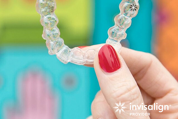 invisalign