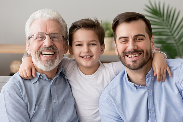 digital-dental-impressions-blog