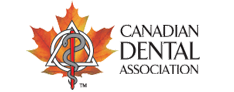 association
