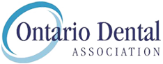 association