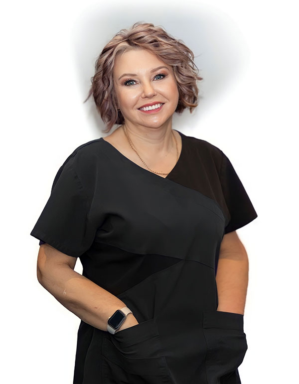 margaret-2022